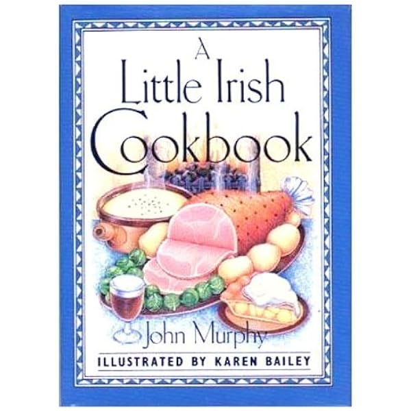 A Little English Cookbook: Mashiter, Rosa, Hill, Jan